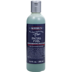 Kiehl's by Kiehl's (MEN)