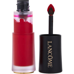 LANCOME by Lancome (WOMEN)