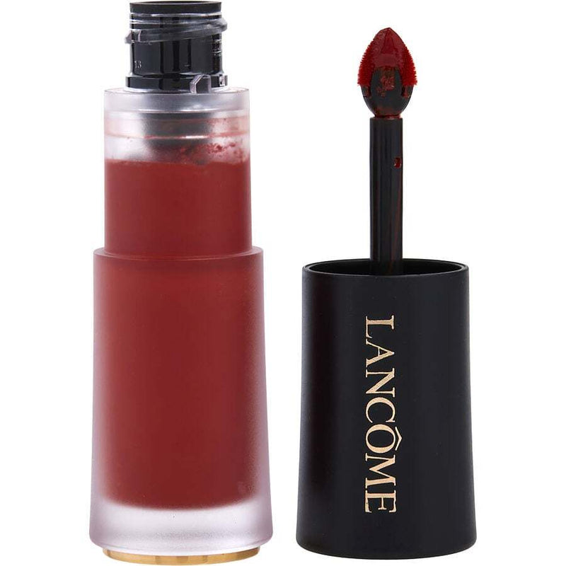 LANCOME by Lancome (WOMEN)