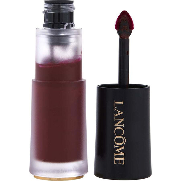 LANCOME by Lancome (WOMEN)