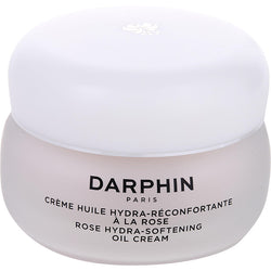 Darphin by Darphin (WOMEN)