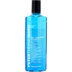 Peter Thomas Roth by Peter Thomas Roth (WOMEN) - Pre Treatment Exfoliating Cleanser --250ml/8.5oz