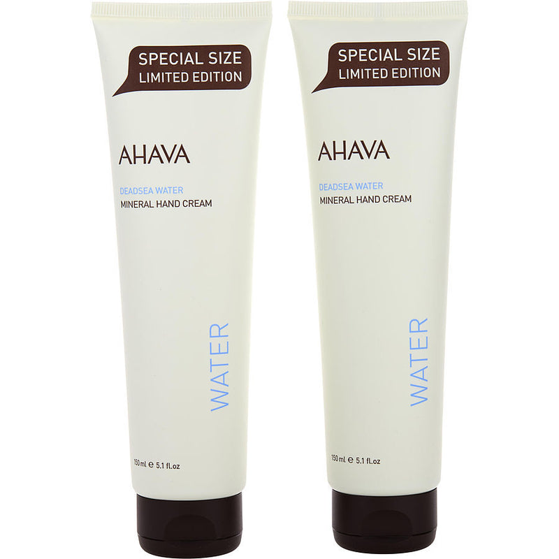 Ahava by AHAVA (WOMEN)