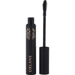 Orlane by Orlane (WOMEN) - Mascara Panoram --12ml/0.4oz