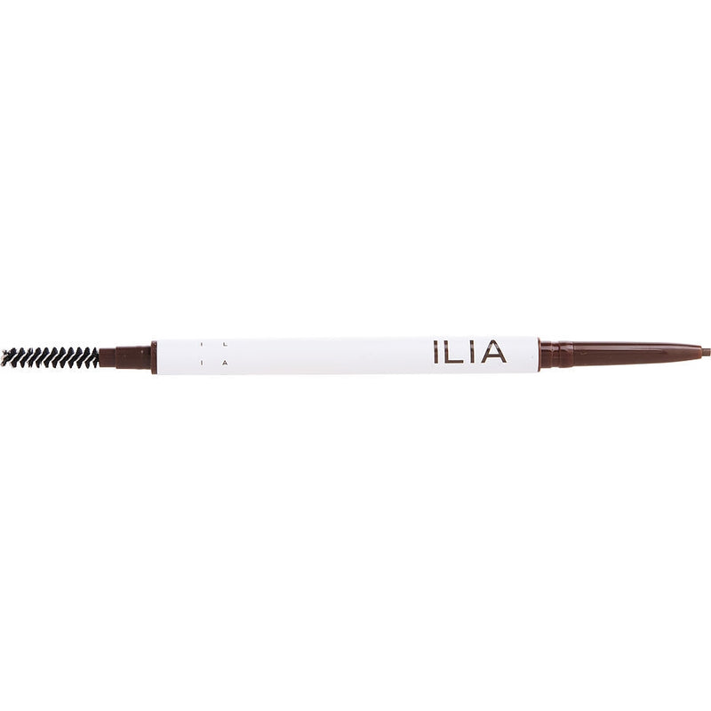 ILIA by Ilia (WOMEN)