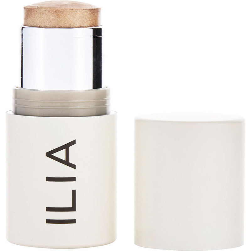 ILIA by Ilia (WOMEN) - Multi-Stick - # Cosmic Dancer  --4.5g/0.15oz