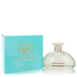 Tommy Bahama Set Sail Martinique by Tommy Bahama Eau De Parfum Spray 3.4 oz (Women)