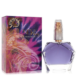 No Rules by Nicole Richie Eau De Parfum Spray 3.4 oz (Women)