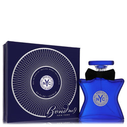 The Scent of Peace by Bond No. 9 Eau De Parfum Spray 3.3 oz (Men)