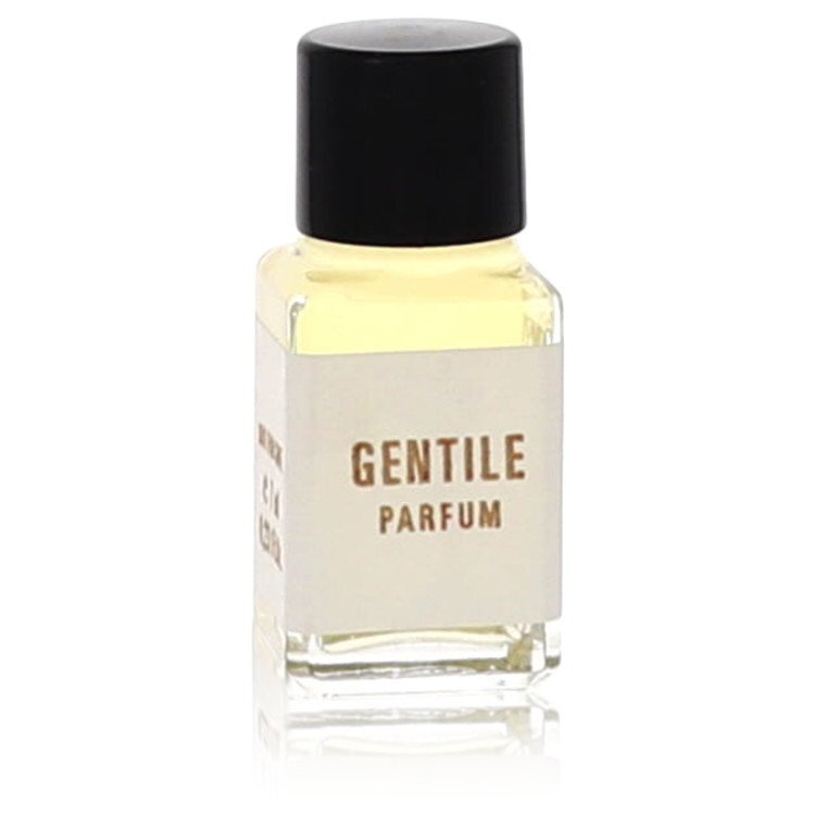 Gentile by Maria Candida Gentile Pure Perfume .23 oz (Women)