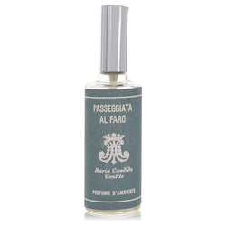 Passeggiata Al Faro by Maria Candida Gentile Eau De Toilette Spray (Tester) 1.7 oz (Women)