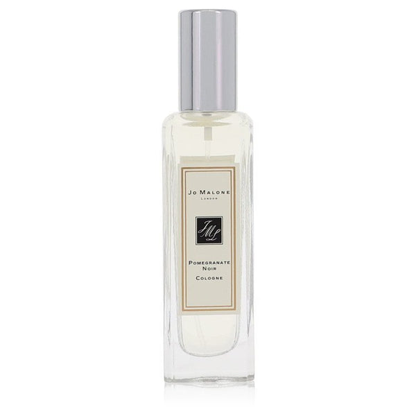 Jo Malone Pomegranate Noir by Jo Malone Cologne Spray (Unisex Unboxed) 1 oz (Men)