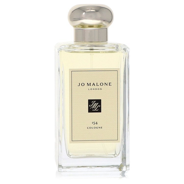 Jo Malone 154 by Jo Malone Cologne Spray (unisex-unboxed) 3.4 oz (Women)