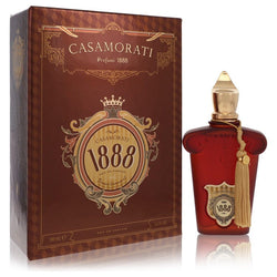 1888 by Xerjoff Eau De Parfum Spray 3.4 oz (Women)