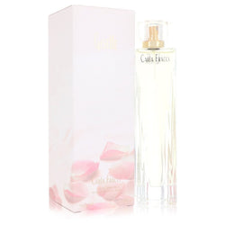 Giselle by Carla Fracci Eau De Parfum Spray 3.4 oz (Women)