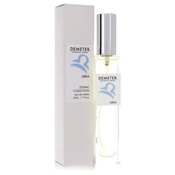 Demeter Libra by Demeter Eau De Toilette Spray 1.7 oz (Women)