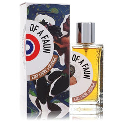 The Afternoon Of A Faun by Etat Libre D'Orange Eau De Parfum Spray (Unisex) 3.4 oz (Women)