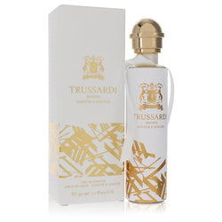 Trussardi Donna Goccia A Goccia by Trussardi Eau De Parfum Spray 1.7 oz (Women)