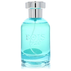 Verde Di Mare by Bois 1920 Eau De Parfum Spray (Tester) 3.4 oz (Women)