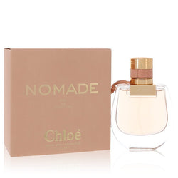 Chloe Nomade by Chloe Eau De Parfum Spray 1.7 oz (Women)