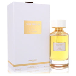 Oud De Carthage by Boucheron Eau De Parfum Spray 4.1 oz (Women)