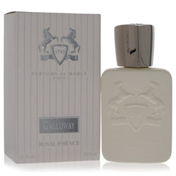 Galloway by Parfums de Marly Eau De Parfum Spray 2.5 oz (Men)