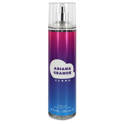 Ariana Grande Cloud by Ariana Grande Body Mist 8 oz (Women)