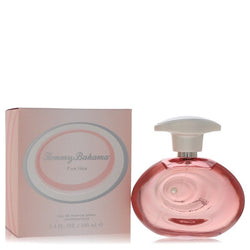 Tommy Bahama For Her by Tommy Bahama Eau De Parfum Spray 3.4 oz (Women)