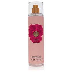 Vince Camuto Ciao by Vince Camuto Body Mist 8 oz (Women)