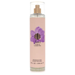 Vince Camuto Fiori by Vince Camuto Body Mist 8 oz (Women)