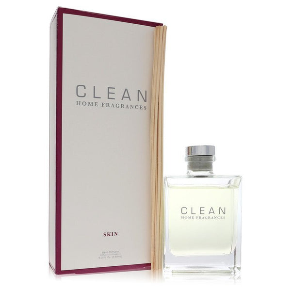 Clean Skin by Clean Reed Diffuser 5 oz (Women)