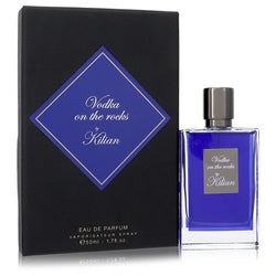 Vodka on the Rocks by Kilian Eau De Parfum Spray 1.7 oz (Women)