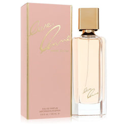 Love Anne by Anne Klein Eau De Parfum Spray 3.4 oz (Women)