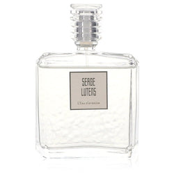 L'eau D'armoise by Serge Lutens Eau De Parfum Spray (Unisex Unboxed) 3.3 oz (Women)