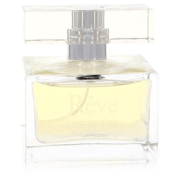 Reve De Weil by Weil Eau De Parfum Spray (Unboxed) 1.7 oz (Women)