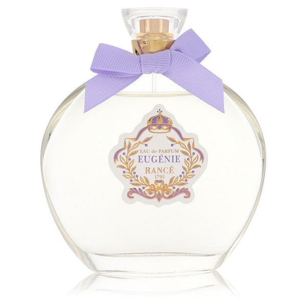 Eugenie by Rance Eau De Parfum Spray (Unboxed) 3.4 oz (Women)