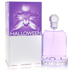 Halloween by Jesus Del Pozo Eau De Toilette Spray 6.8 oz (Women)