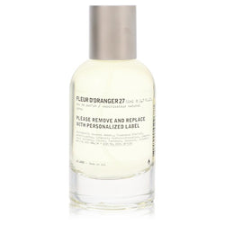 Le Labo Fleur D'oranger 27 by Le Labo Eau De Parfum Spray (unboxed) 1.7 oz (Women)