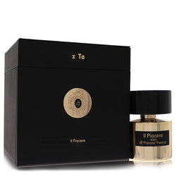 Tiziana Terenzi II Piacere by Tiziana Terenzi Extrait De Parfum Spray (Unisex) Anniversary Collection 3.4 oz (Men)