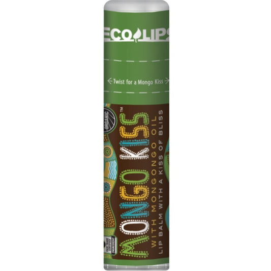 Og2 mongo kiss unflavor ( 15 x 0.25 oz   )