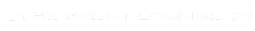 The Scent Lounge24