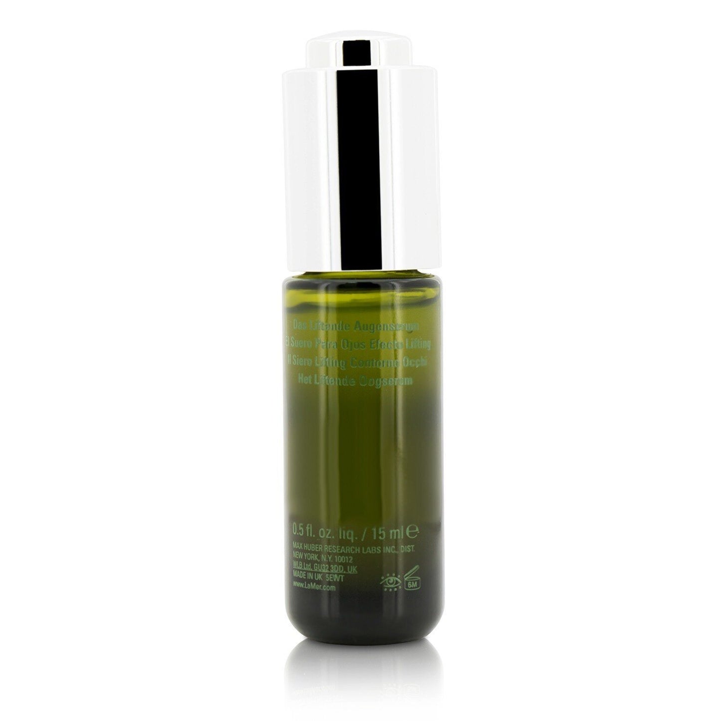 LA MER - The Lifting Eye Serum 5EWT 15ml/0.5oz
