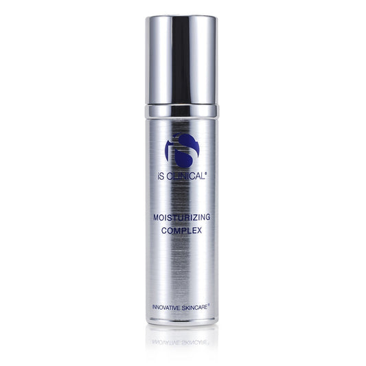 IS CLINICAL - Moisturizing Complex 1301 50ml/1.7oz