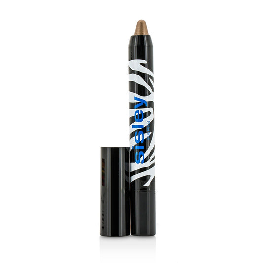 SISLEY - Phyto Eye Twist - #1 Topaze 87011/187011 1.5g/0.05oz