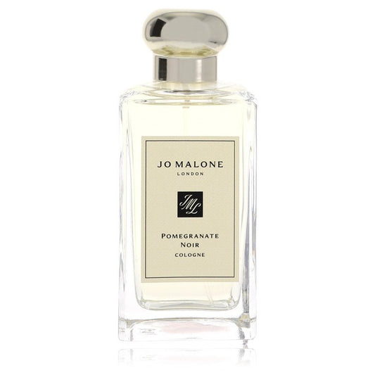 Jo Malone Pomegranate Noir by Jo Malone Cologne Spray (Unisex Unboxed) 3.4 oz (Men)